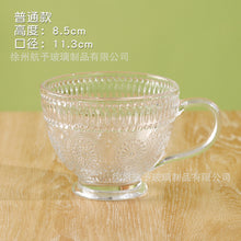 e35ebc2a722e886b18a718059cbb9d5e