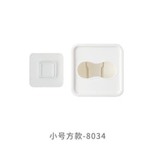 353478511aa1e6031dec57a66c55915d