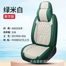 4ba5b56b7933f9277f9251560bf4059b