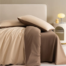 df95ef4758f38822511d17e4c8349ec6