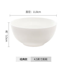 0468f0f49b35535d9281262378f0bf21