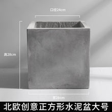 3f6925e5850f3e7ea7631cabaae88e06