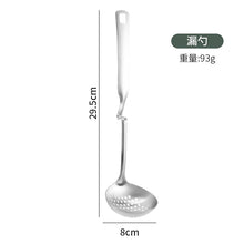 d0126f3c7cf687defc3ccdec3c35d6bb