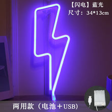 f084ae3b2200d1e1b65668d52d18d9d1