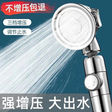 e5b28967b77225c40ac38ac7ce21d411