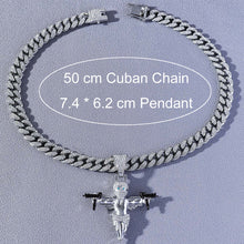 d90b0e02677a311996728fc3e191e543