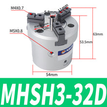 982ab105cc39110a6c94fe5fa0d1e28e
