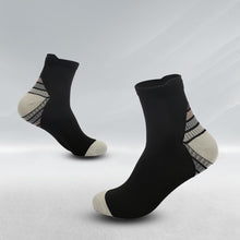 7d691167718f3fab931a3dad11835888