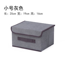 97cd8029016cfd0a43f614c8f6730550