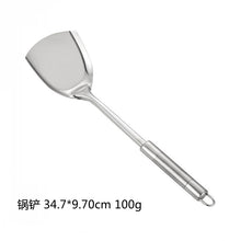 bfdbe9833ef9453bf86cdda46b51c6c0