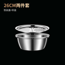 c894cbcd146d3c155220f80213917eb6