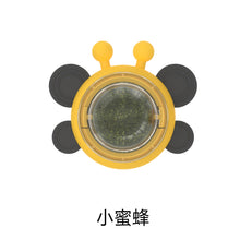 3ccb456903d9f5cb5da016e7c3f102c2