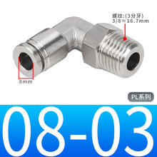 71a30f27bb0d567fd60db76c37f55a7a