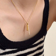 217530e72b5fe800a5dc485971ff9d44