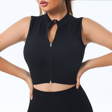 52d67c38f23b664784325baa2f5f92cb