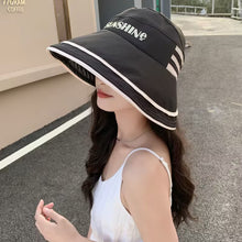 8fda892afd189be9aa6cbdd2f1fa63ac