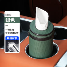 93d2aa31986b13c3021379ce1d808c87