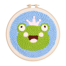 3ef1af299f366449bc99b321f2ee5944