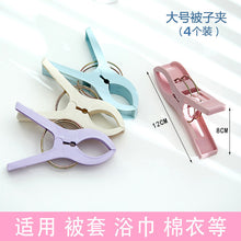 db63505e6638a1fb9e182056f1069b75