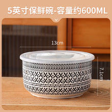 31a27f74efc9504ca09007003cc9597c