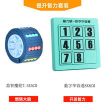 79707e5755c711e9f24a6dac2544a889