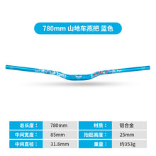 62414116f438c665cdcf90057b7b3034