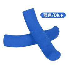 ecc77913a3a528c75ac2e7ca1954040f