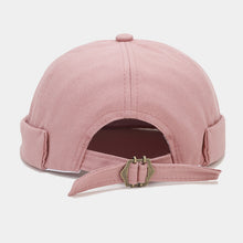 07608ac42aae0cc88777f0166ff7379f