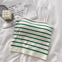 9656f13a477439383d566b027ba88aee