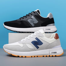 8b6b4b6de7733ba707dd2851a1f44f3f