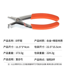 3c6c9db57ab95b90c8cf4ec9f9b05541