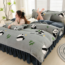 5d7f4930a220c001f82b3ae9bc65108c