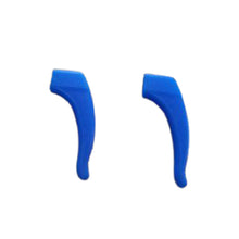 bbbe93af486d997c52e0268d5e18ce08