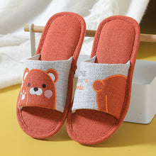 8252b8a2d149c1b705b029518446c924