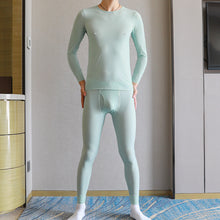 9d11201f5d5e2c77252c4964a214de0b