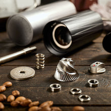 c44cdddfe648429dd46ef66d5d04b4c6