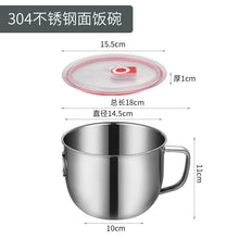 dcb2cf95c0281f89225c3d59c075f0cb