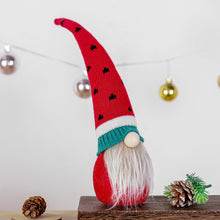 8a1fb660a24f5fad81ae983fa67d2668