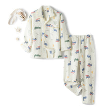 03237977c3dc2709360bc8df54778446