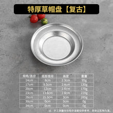 4560f803d3c655defa20e620f924bd53