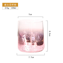 7b5cf654986a31fd90f201529856cad9