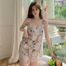 c9607abf3dab8064c4822603f7ff9728