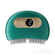 3e709ca0edda3935a0798583b29aa999