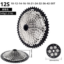 64224624df2939c735e76758b8159a9a