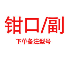 cbe635e2a1d7438f1e4736ca170cc226