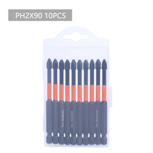 b45bdc85774ae764fbf2b2ae23b8d17c