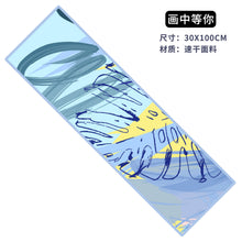 d601e14d639e392254d7ecd16abab296
