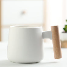 69f8cbcbb3b5304cced2327efa9491b4