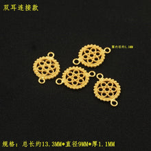 90bb61fc58957803b278952d563bb1f5