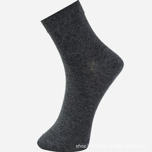 ea6e20fd23ee1ac17a01e5ec47017e54